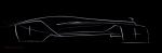 Rolls-Royce Vision Next 100 2016 года